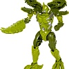 Трансформер Bondibon Зеленый тираннозавр ВВ5605