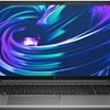 Рабочая станция HP ZBook Power G10 8F8Z3PA