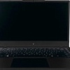Ноутбук ACD 14S G2 AH14SI3362WDB