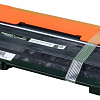 Картридж Sakura Printing SACLT-K406S