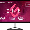 Игровой монитор ViewSonic VX2479-HD-PRO