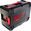 Кейс Milwaukee HD Box 3