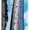 Bosch 3397007296