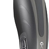 Машинка для стрижки CENTEK CT-2110
