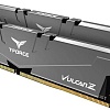 Оперативная память Team T-Force Vulcan Z TLZGD416G3200HC16FDC01