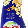 Кондиционер для белья Sano Maxima Ultra Concentrated Softener Golden Sunset (1 л)