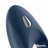 Виброкольцо Satisfyer Ring Mighty One J2008-19