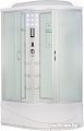 Душевая кабина Erlit 4512TPL-C3 120x80