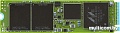 SSD Plextor M9PeGN 512GB PX-512M9PeGN