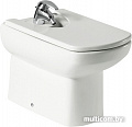 Биде Roca Dama Senso A357517000