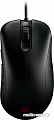 Игровая мышь BenQ Zowie EC2-B