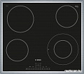 Варочная панель Bosch PKF645FP1E