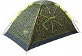 Палатка Norfin Ruffe 2 (NC-10101)