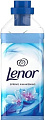 Кондиционер для белья Lenor Spring Концентрированный (1.8 л)