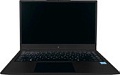 Ноутбук ACD 14S G2 AH14SI3362WDB