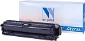 Картридж NV Print NV-CE273AM (аналог HP CE273A Magenta)