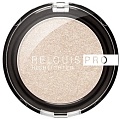 Хайлайтер Relouis Pro Highlighter 02 Champagne
