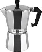 Гейзерная кофеварка G.A.T. Pepita 104103