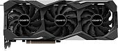 Видеокарта Gigabyte GeForce RTX 2070 Super WindForce OC 3X 8GB GDDR6