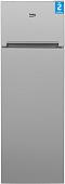 Морозильник BEKO DSMV5280MA0S