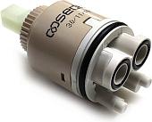 Картридж Aquatek G350201PY
