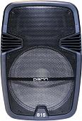 Колонка для вечеринок DENN DBS815