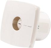 Вытяжной вентилятор CATA X-MART 10 T