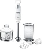 Погружной блендер Bosch MSM26500