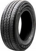 Автомобильные шины Sailun Commercio VX1 195/75R16C 107/105Q