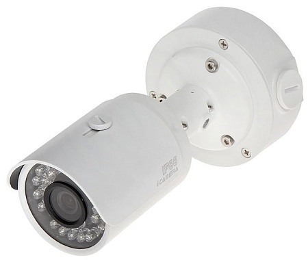 Кронштейн Dahua DH-PFA134