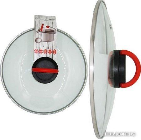 Крышка DomiNado CP160