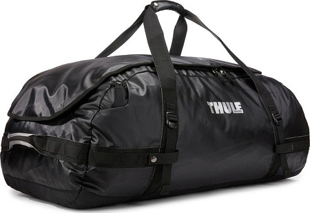 Сумка Thule Chasm 130L TDSD-205 (black)