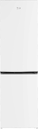 Холодильник BEKO B1RCSK362W