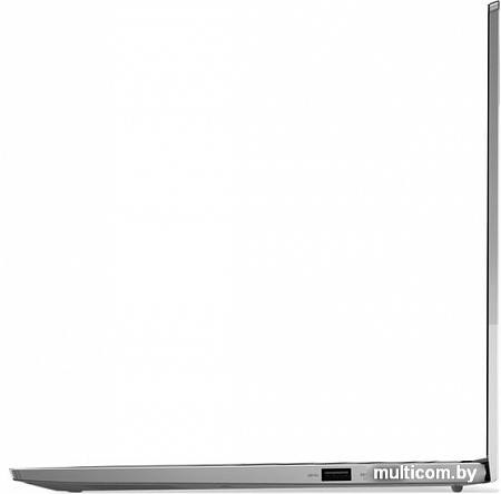 Ноутбук Lenovo ThinkBook 13s G2 ITL 20V9003TRU