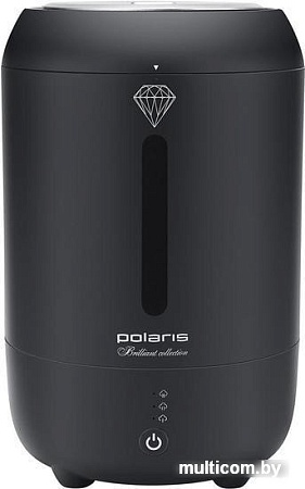 Увлажнитель воздуха Polaris PUH 0528 TF