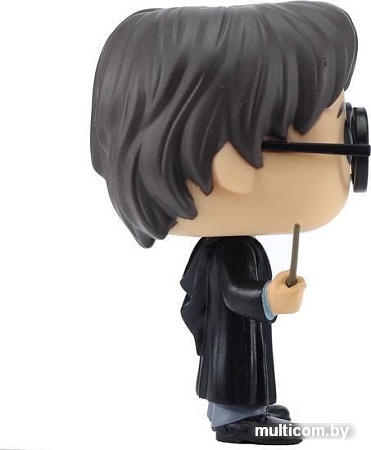 Фигурка Funko Harry Potter Harry Potter 5858