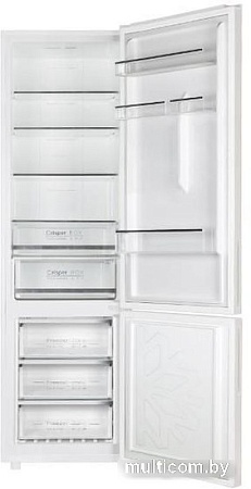 Холодильник CHiQ CBM351NW