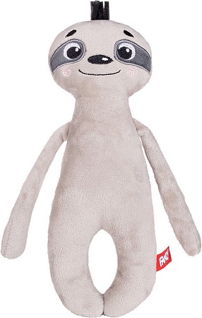 Классическая игрушка Fancy Ленивец MLL0