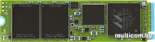 SSD Plextor M9PeGN 512GB PX-512M9PeGN