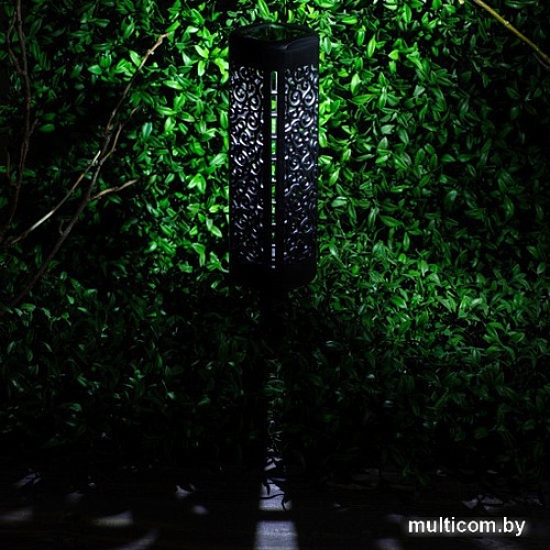 Садовый светильник ЭРА ERASF22-39 Б0053387