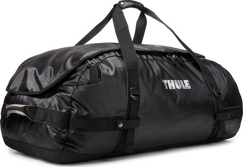 Сумка Thule Chasm 130L TDSD-205 (black)