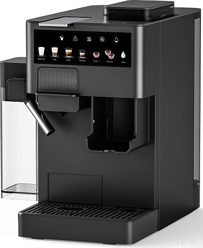 Кофемашина GRIGIO MV-739