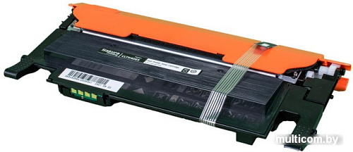 Картридж Sakura Printing SACLT-K406S