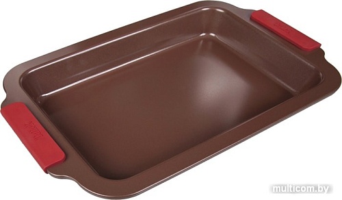 Форма для выпечки Taller TR-66302