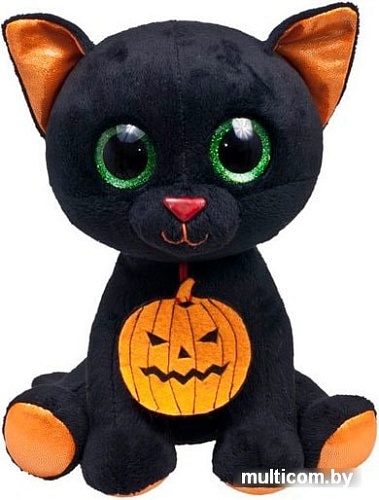 Мягкая игрушка Fancy Котенок Хэлли KH0