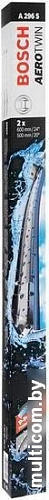 Bosch 3397007296