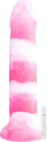 Фаллоимитатор TOYFA 872019