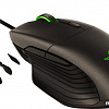 Игровая мышь Razer Basilisk