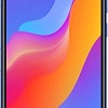 Смартфон HONOR 8A JAT-LX1 3GB/64GB (синий)
