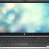 Ноутбук HP 15-da3033ur 249Z0EA